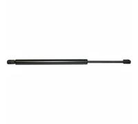 JP Group Molla a gas per bagagliaio 1581200400 bilaterale 655 N per Ford Focus I