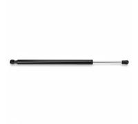 JP GROUP Gasfeder Dämpfer Heckklappe Hinten Per Ford Focus DAW DBW 1581202000