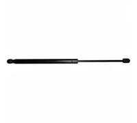 Molla a gas bagagliaio bilaterale 1581203900 JP GROUP per FORD FOCUS II