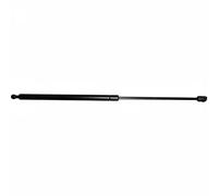 JP Group Molla a gas bagagliaio bilaterale 1581204000 per Ford Focus II Turnier