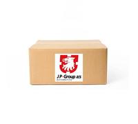 JP GROUP 1581205900 Ammortizatore pneumatico, Cofano bagagli / vano carico