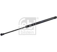 FEBI BILSTEIN 171823 Ammortizatore pneumatico, Cofano bagagli / vano carico