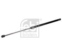 Molla a gas bagagliaio bilaterale 171920 FEBI BILSTEIN per SEAT LEON ST
