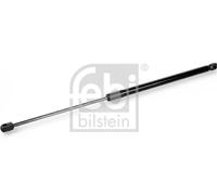 FEBI BILSTEIN 171920 Ammortizatore pneumatico, Cofano bagagli / vano carico