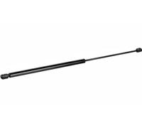 FEBI BILSTEIN Molla a gas 17880 per portellone vano bagagli bilaterale Audi 100 C4 Avant/A6