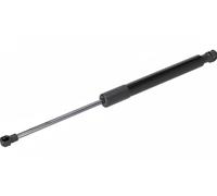 FEBI BILSTEIN 180704 Ammortizatore pneumatico, Cofano bagagli / vano carico