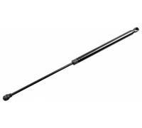 FEBI BILSTEIN Ammortizatore pneumatico, Cofano bagagli/vano carico 180815 | Compatibile con: RENAULT MEGANE IV Grandtour, MEGANE IV Schrägheck
