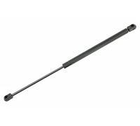 Molla a gas bagagliaio bilaterale 206 321 TOPRAN per OPEL VECTRA B Hatchback