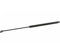 FEBI BILSTEIN Ammortizzatore pneumatico (molla a gas) 22717 per cofano bagagli Volvo 850