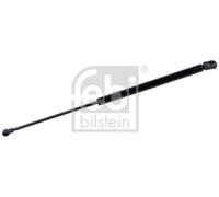 FEBI BILSTEIN 23380 Ammortizatore pneumatico Cofano bagagli / vano carico 500mm