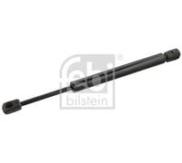 FEBI BILSTEIN 25085 Ammortizatore pneumatico, Cofano bagagli / vano carico