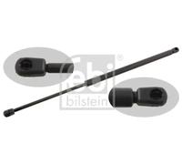 Molla a gas bagagliaio bilaterale 27585 FEBI BILSTEIN per BMW 3 Compact