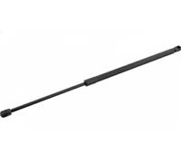 FEBI BILSTEIN Ammortizzatore pneumatico 27585 per cofano bagagli / vano carico BMW 3 Compact