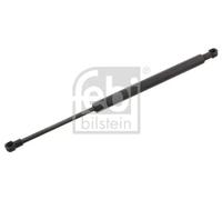Molla a gas bagagliaio bilaterale 27587 FEBI BILSTEIN per BMW 3 Cabriolet