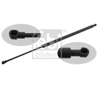 Molla a gas bagagliaio bilaterale 27588 FEBI BILSTEIN per BMW X3