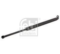 Molla a gas bagagliaio bilaterale 27602 FEBI BILSTEIN per BMW 5