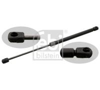 Molla a gas, vano bagagli/carico FEBI BILSTEIN 27626
