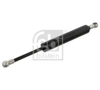Molla a gas bagagliaio bilaterale 27633 FEBI BILSTEIN per VOLVO V70 II V70 I