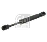 febi bilstein Molla a gas 27659 per portellone VW bilaterale