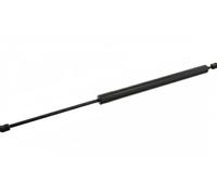 FEBI BILSTEIN 27672 Ammortizatore pneumatico, Cofano bagagli / vano carico