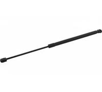 FEBI BILSTEIN Molla a gas 27676 Cofano bagagli/vano carico per Audi A2
