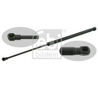 Molla a gas bagagliaio bilaterale 27682 FEBI BILSTEIN per AUDI A3