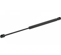 FEBI BILSTEIN Ammortizzatore pneumatico 27683 Molla a gas per cofano bagagli per Audi TT