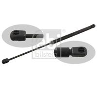 Molla a gas bagagliaio bilaterale 27758 FEBI BILSTEIN per FORD FOCUS I Turnier