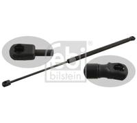 Molla a gas bagagliaio bilaterale 27762 FEBI BILSTEIN per FORD