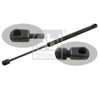 Molla a gas bagagliaio bilaterale 27776 FEBI BILSTEIN per FORD FOCUS I