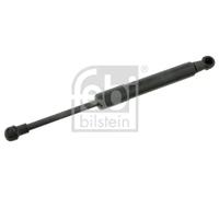 Molla a gas bagagliaio bilaterale 27832 FEBI BILSTEIN per MERCEDES-BENZ