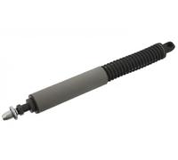 Molla a gas bagagliaio bilaterale 28005 FEBI BILSTEIN per CITROËN C5 I Break