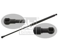 Molla a gas bagagliaio bilaterale 28009 FEBI BILSTEIN per CITROËN ZX Break