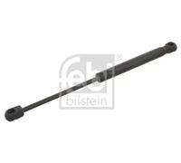 Molla a gas bagagliaio bilaterale 28032 FEBI BILSTEIN per PEUGEOT 407