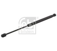 FEBI BILSTEIN 28033 Ammortizatore pneumatico, Cofano bagagli / vano carico