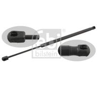 FEBI BILSTEIN 28084 Ammortizatore pneumatico, Cofano bagagli / vano carico