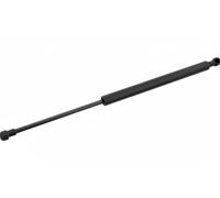 FEBI BILSTEIN Ammortizatore pneumatico, Cofano bagagli /vano carico per