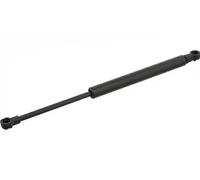 FEBI BILSTEIN Ammortizzatore a gas 28089 per Lexus GS cofano bagagli
