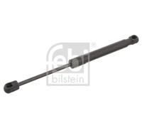 FEBI BILSTEIN Ammortizatore pneumatico Cofano bagagli/vano carico 28327 bilaterale 298 650 95