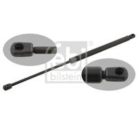 Molla a gas bagagliaio bilaterale 28552 FEBI BILSTEIN per VW