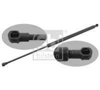 Molla a gas bagagliaio bilaterale 29262 FEBI BILSTEIN per PEUGEOT 206 SW