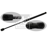 FEBI BILSTEIN 29281 Ammortizatore pneumatico, Cofano bagagli / vano carico