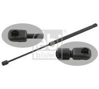 Molla a gas bagagliaio bilaterale 29320 FEBI BILSTEIN per SKODA