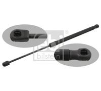 Molla a gas bagagliaio bilaterale 29430 FEBI BILSTEIN per AUDI FORD