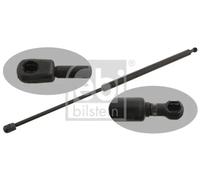 Molla a gas bagagliaio bilaterale 29444 FEBI BILSTEIN per RENAULT LAGUNA I