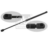 Molla a gas bagagliaio bilaterale 29977 FEBI BILSTEIN per NISSAN MICRA II