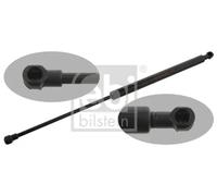 FEBI BILSTEIN 29979 Ammortizatore pneumatico, Cofano bagagli / vano carico