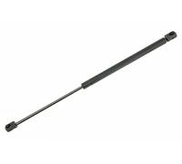 Molla a gas bagagliaio bilaterale 304 204 TOPRAN per FORD FOCUS II