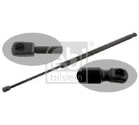 Molla a gas bagagliaio bilaterale 31050 FEBI BILSTEIN per HONDA CR-V III