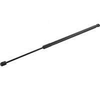 FEBI BILSTEIN Ammortizzatore pneumatico 31411 per Citroën, cofano bagagli/vano carico 581 mm